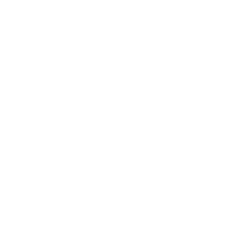 background circle
