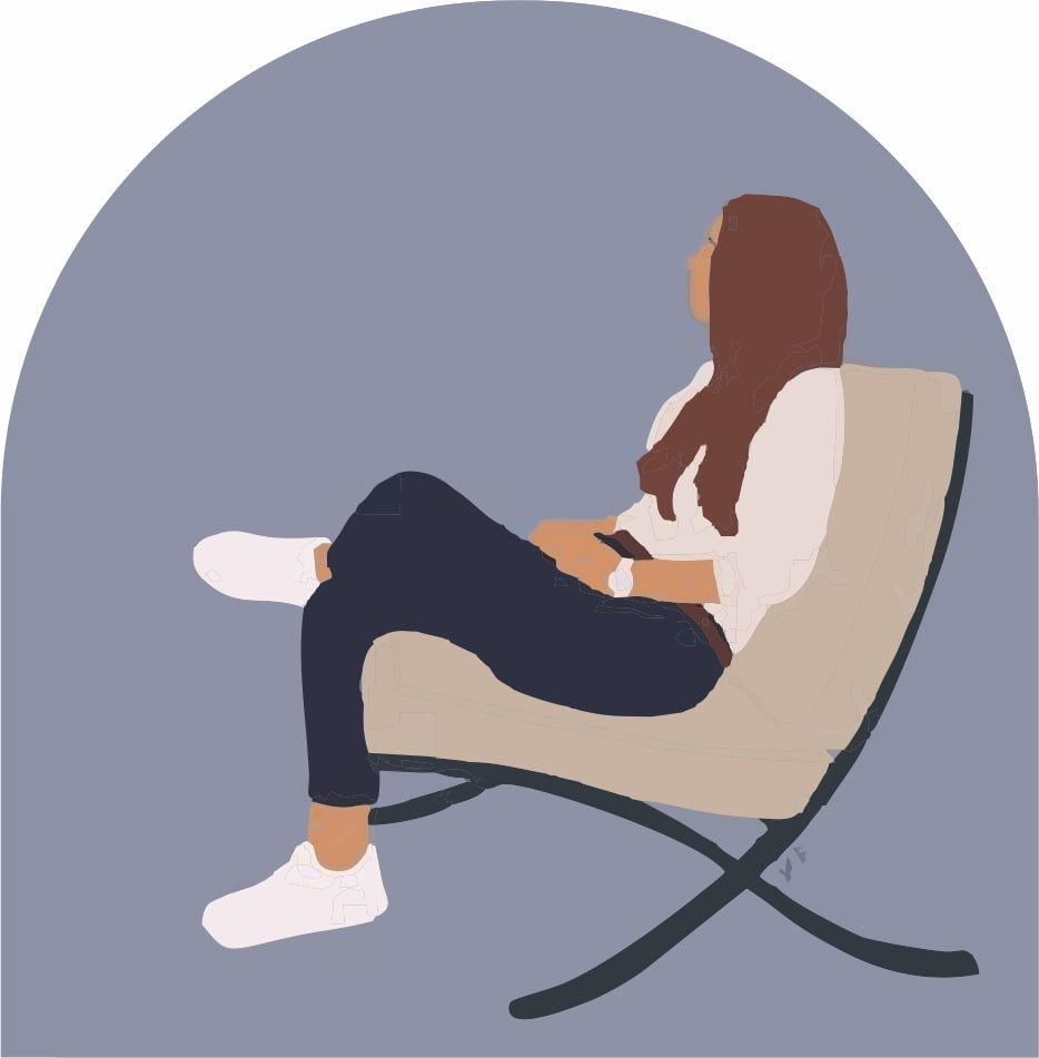 Φάρμακα, Διαγνωστικές Εξετάσεις και Θηλασμός!