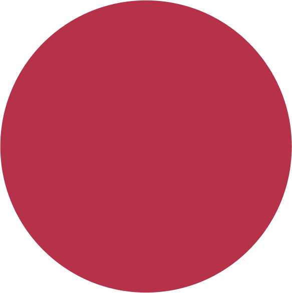 circle
