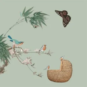 Βιντεοσκoπημένο Σεμινάριο - Ο ύπνος στα βρέφη 0-5 μηνών+ 4 Bonus ψηφιακά βιβλία