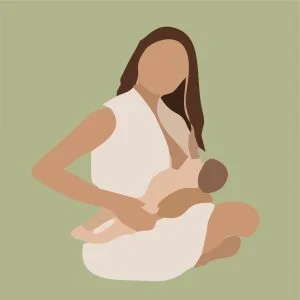 Βιντεοσκοπημένο Σεμινάριο για τον Μητρικό Θηλασμό, Breastfeeding for Newbies + 4 Βonus ψηφιακά βιβλία