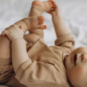 Βιντεοσκόπηση+eBook:Αλλεργία στο αγελαδινό γάλα