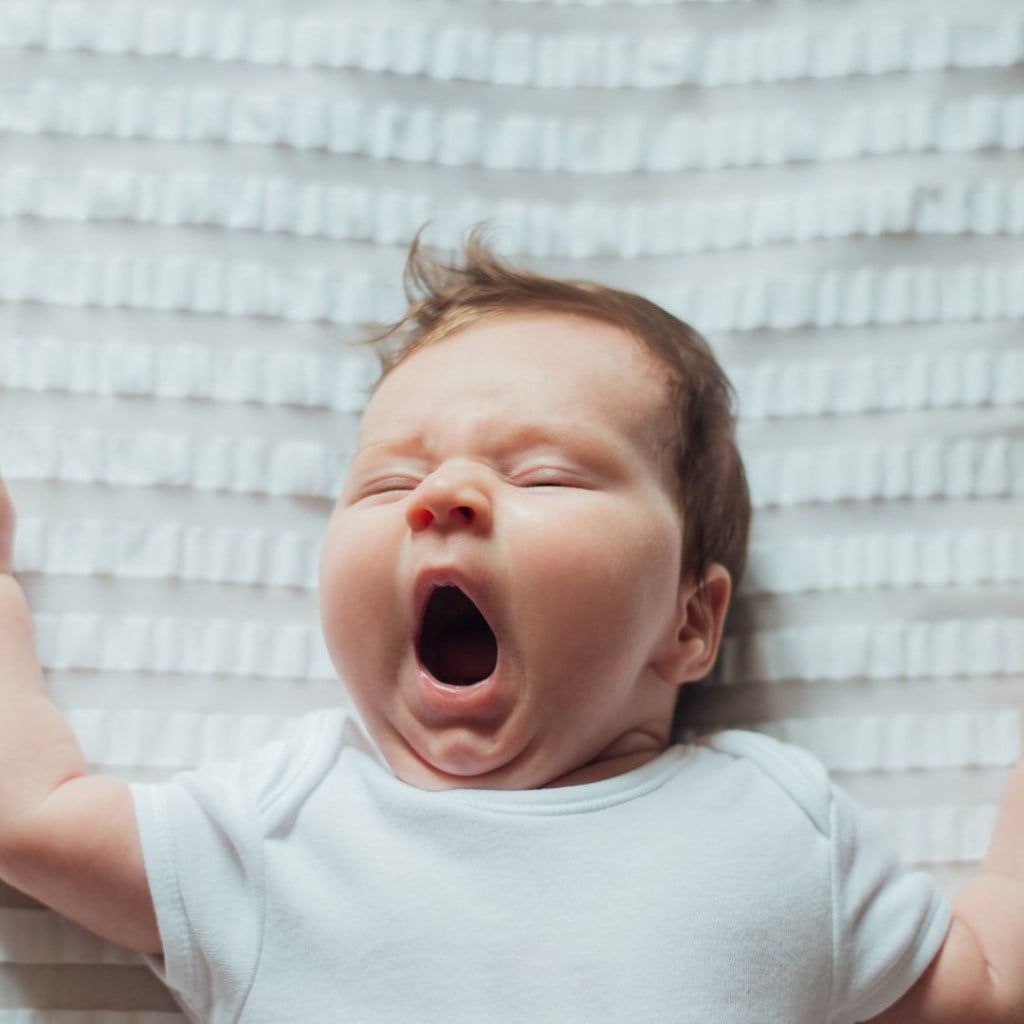 σύμβουλος ύπνου