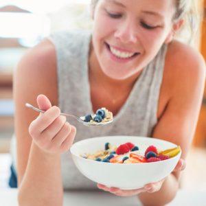 μητρικό γάλα