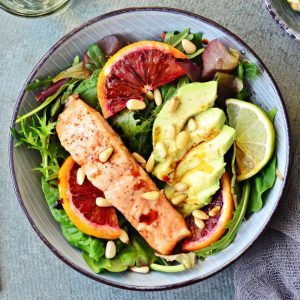 πόσο θρεπτικό είναι