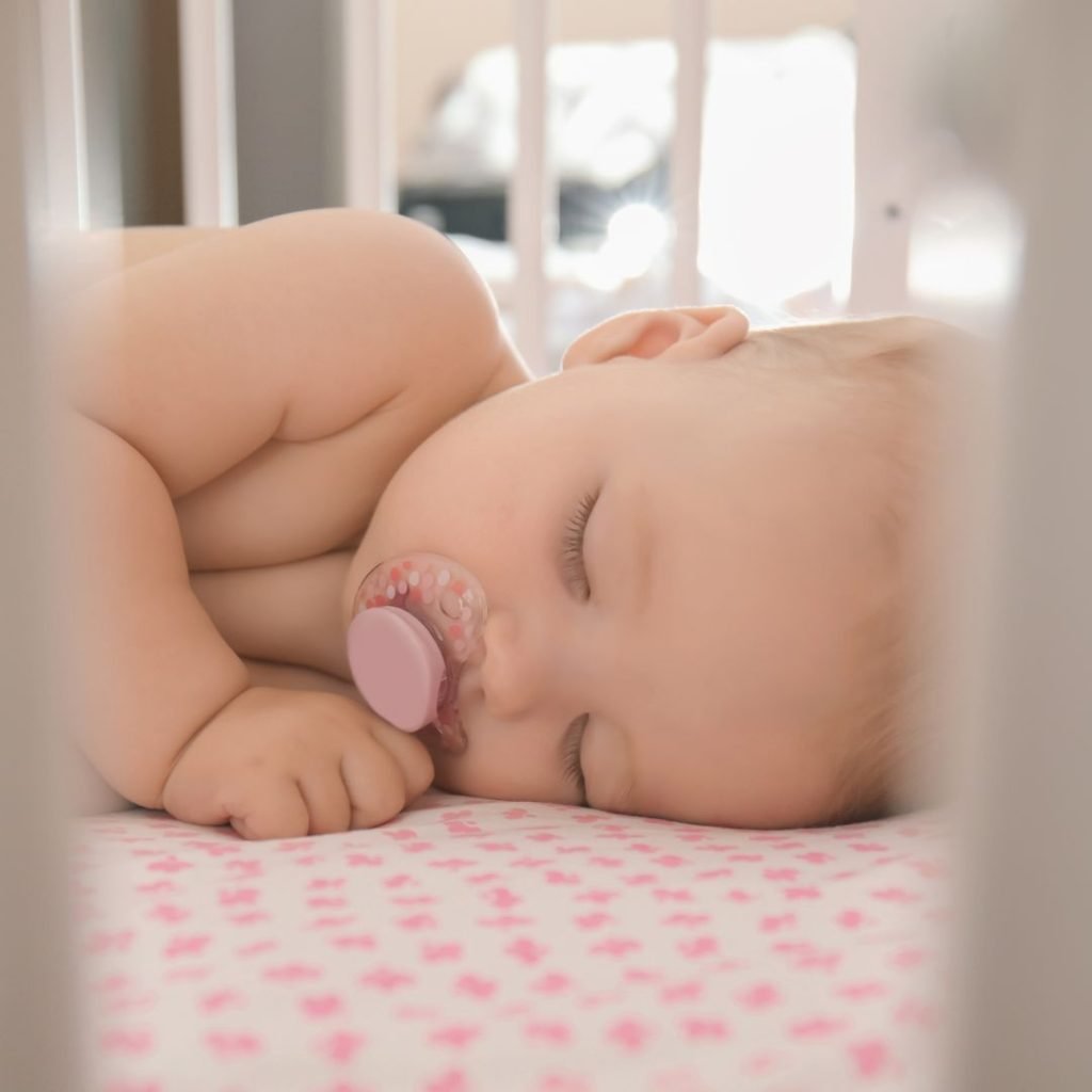 σύμβουλος ύπνου