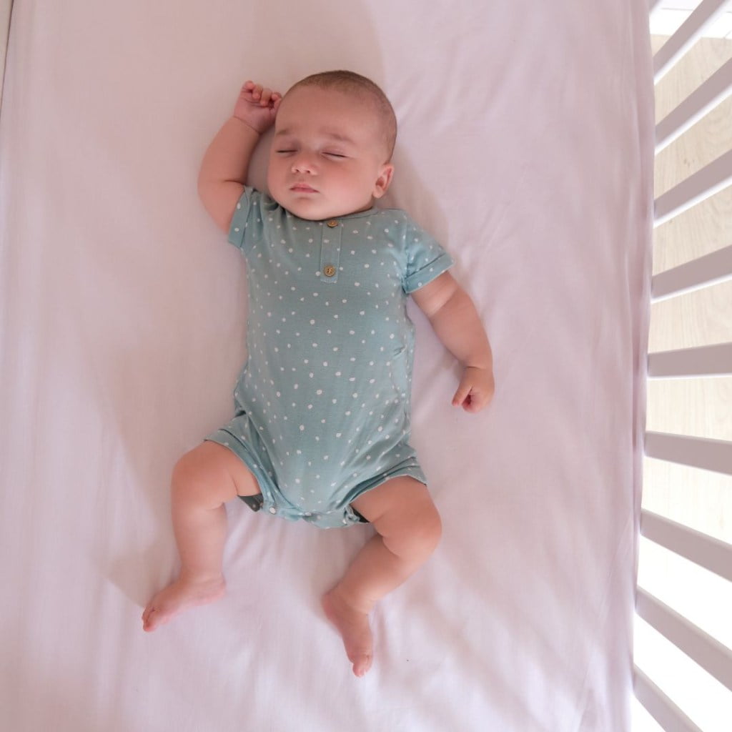 Εκπαίδευση ύπνου