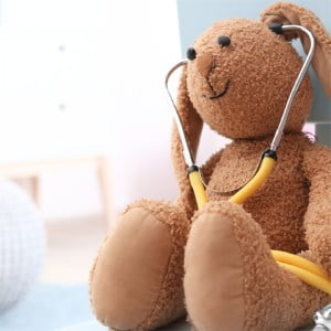 Φαρμακείο Πρώτων Βοηθειών - Ψηφιακός Οδηγός σε μορφή PDF