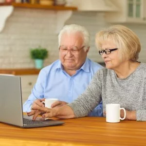 παππούδες
