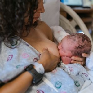 ψευδοθηλές