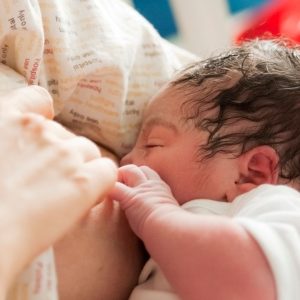 ψευδοθηλές