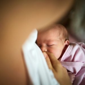 Ψευδοθηλές