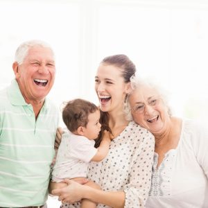 γιαγιάδες