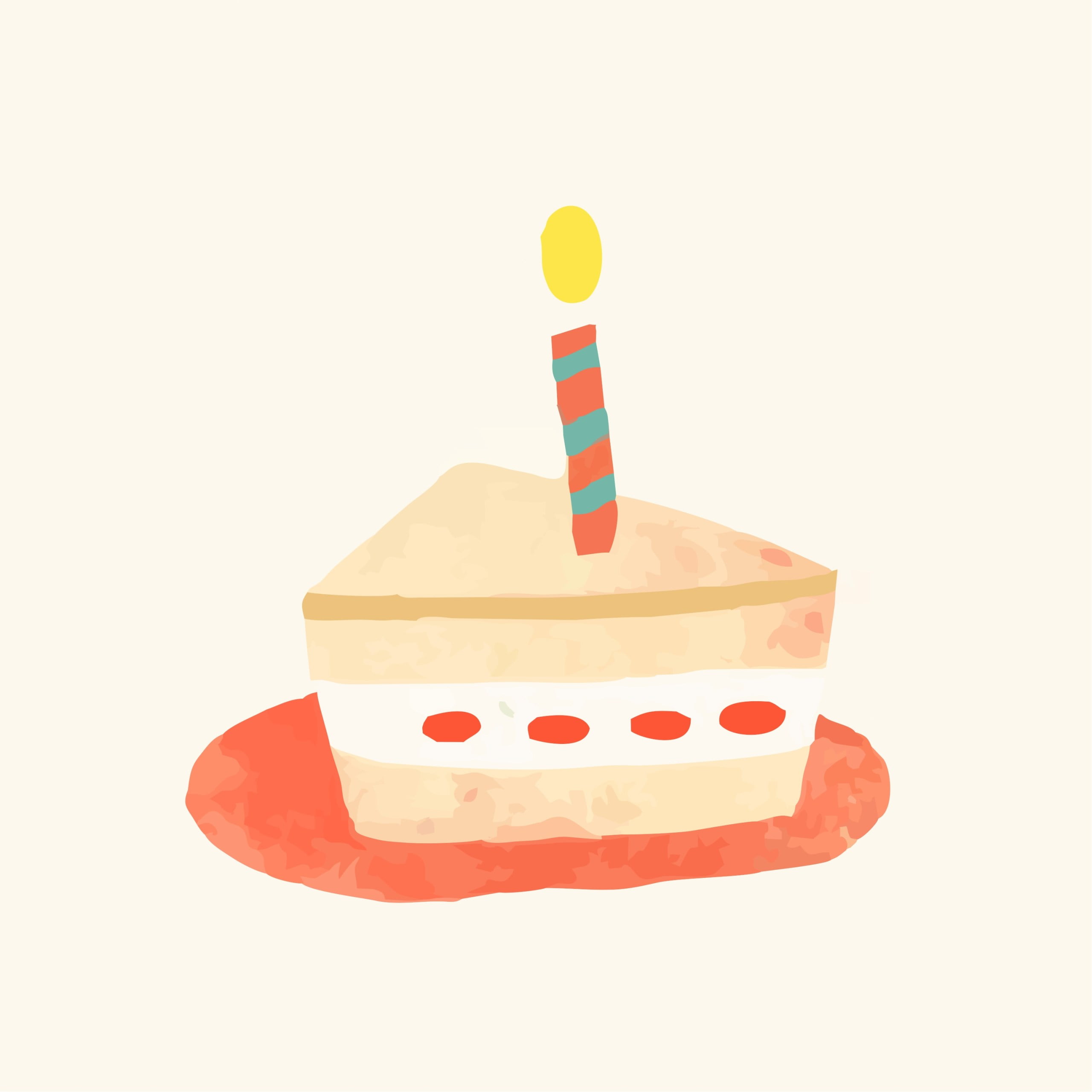 Μωρά δώδεκα μηνών