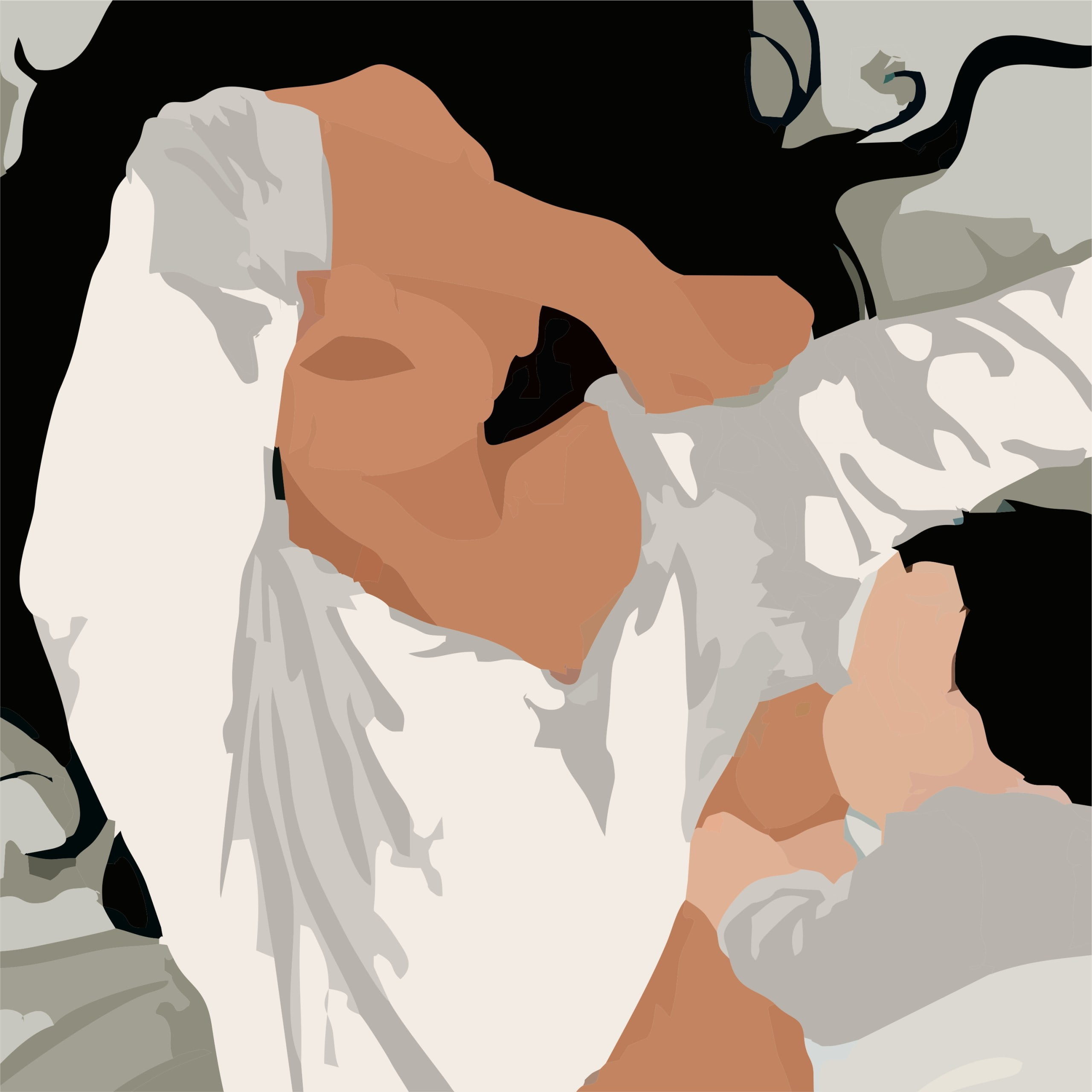 Μπορώ να θηλάσω το μωρό μου όταν είμαι άρρωστη;