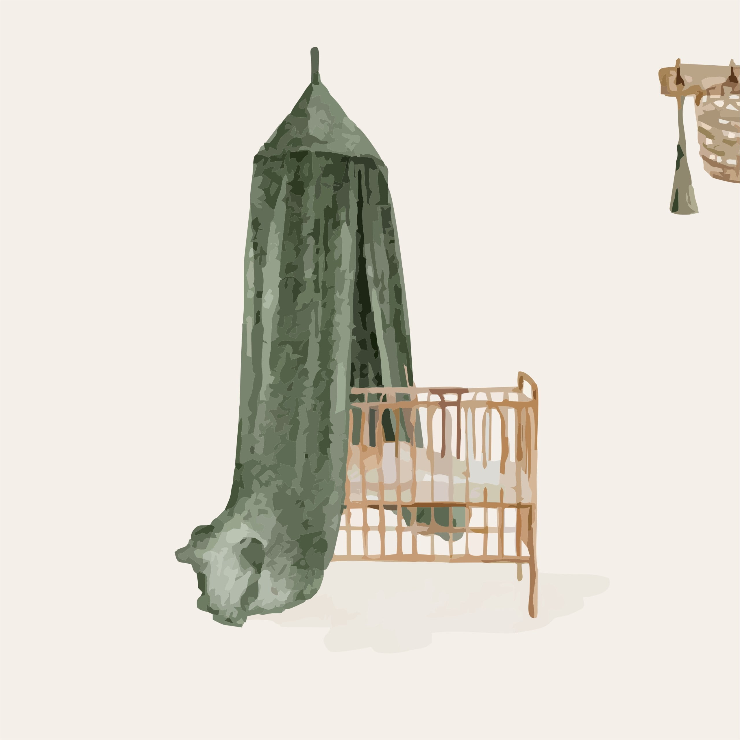 Πόσο σημαντικός είναι ο ύπνος για την ανάπτυξη του εγκεφάλου των παιδιων;