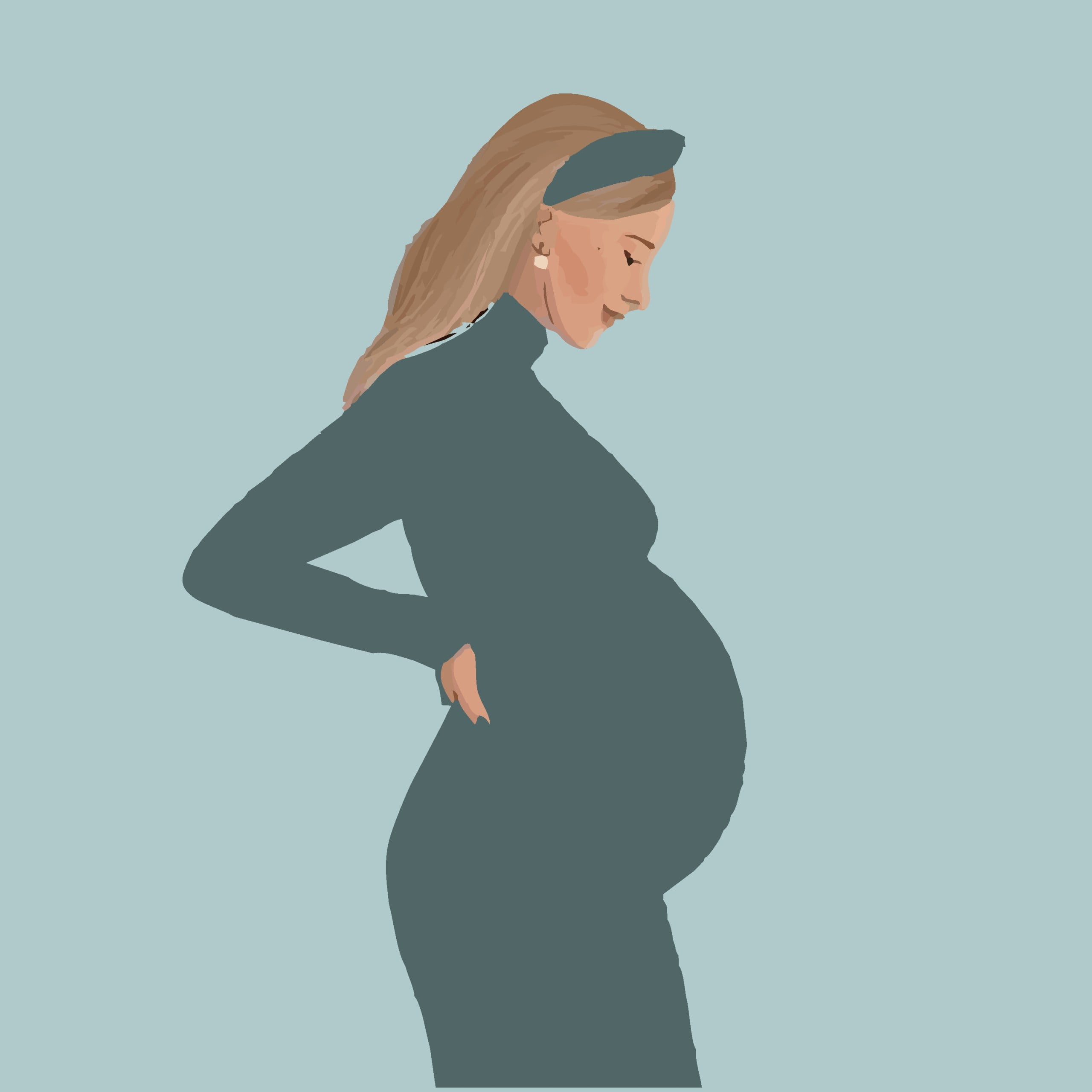 Προπαρασκευαστικές ή πραγματικές ωδίνες;