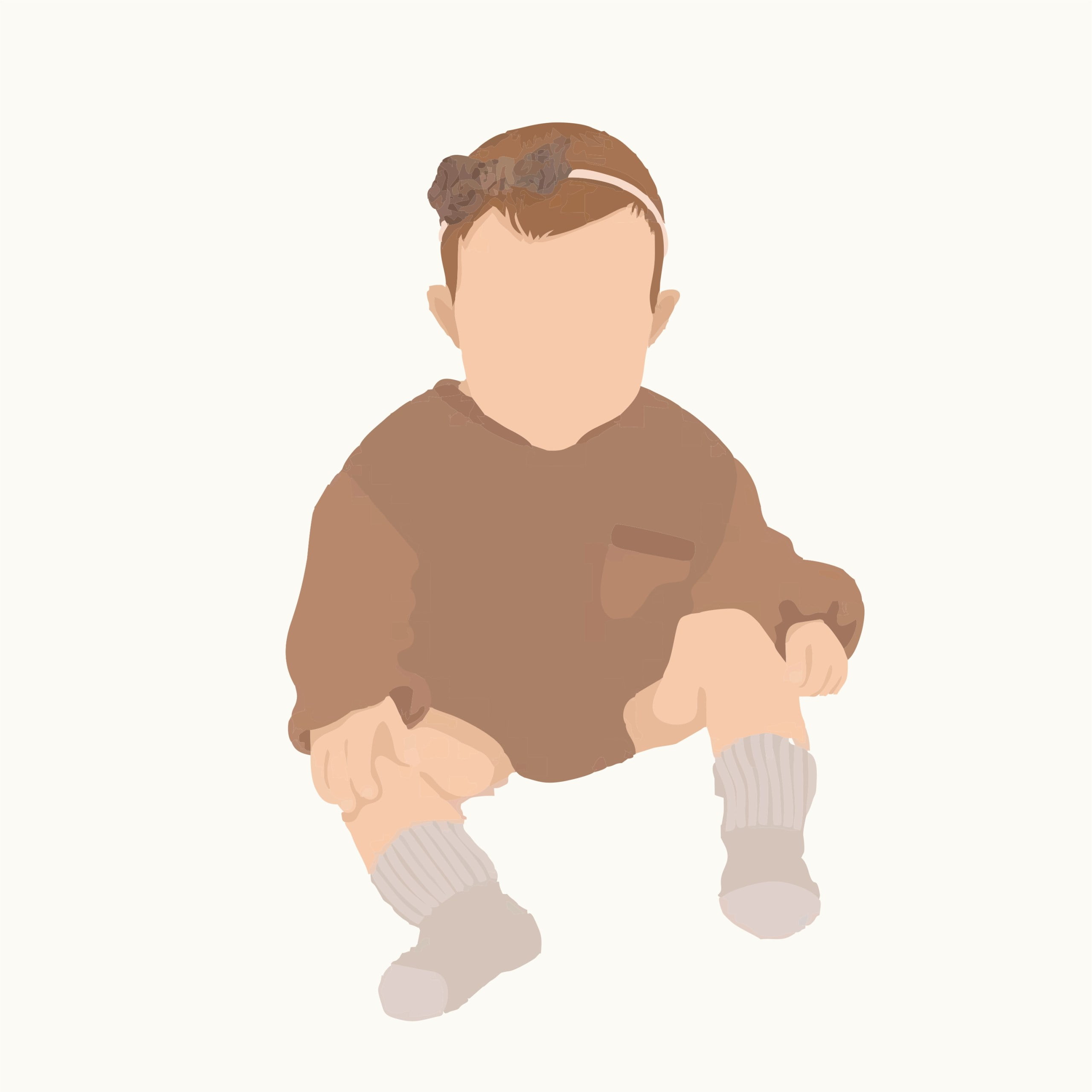 Πότε οφείλεται στην οδοντοφυΐα ο άστατος ύπνος του μωρού μου