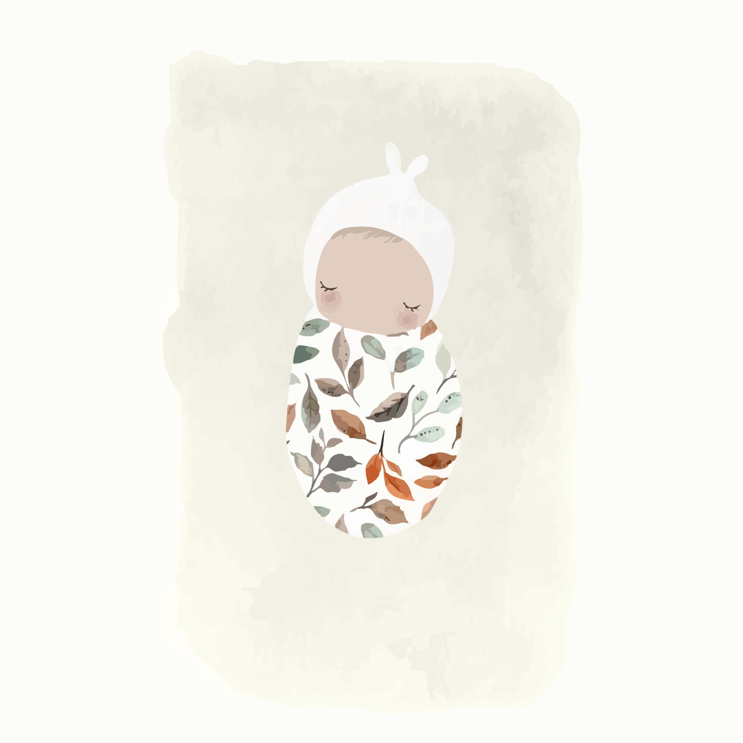 Γιατί κλαίνε τα μωρά;