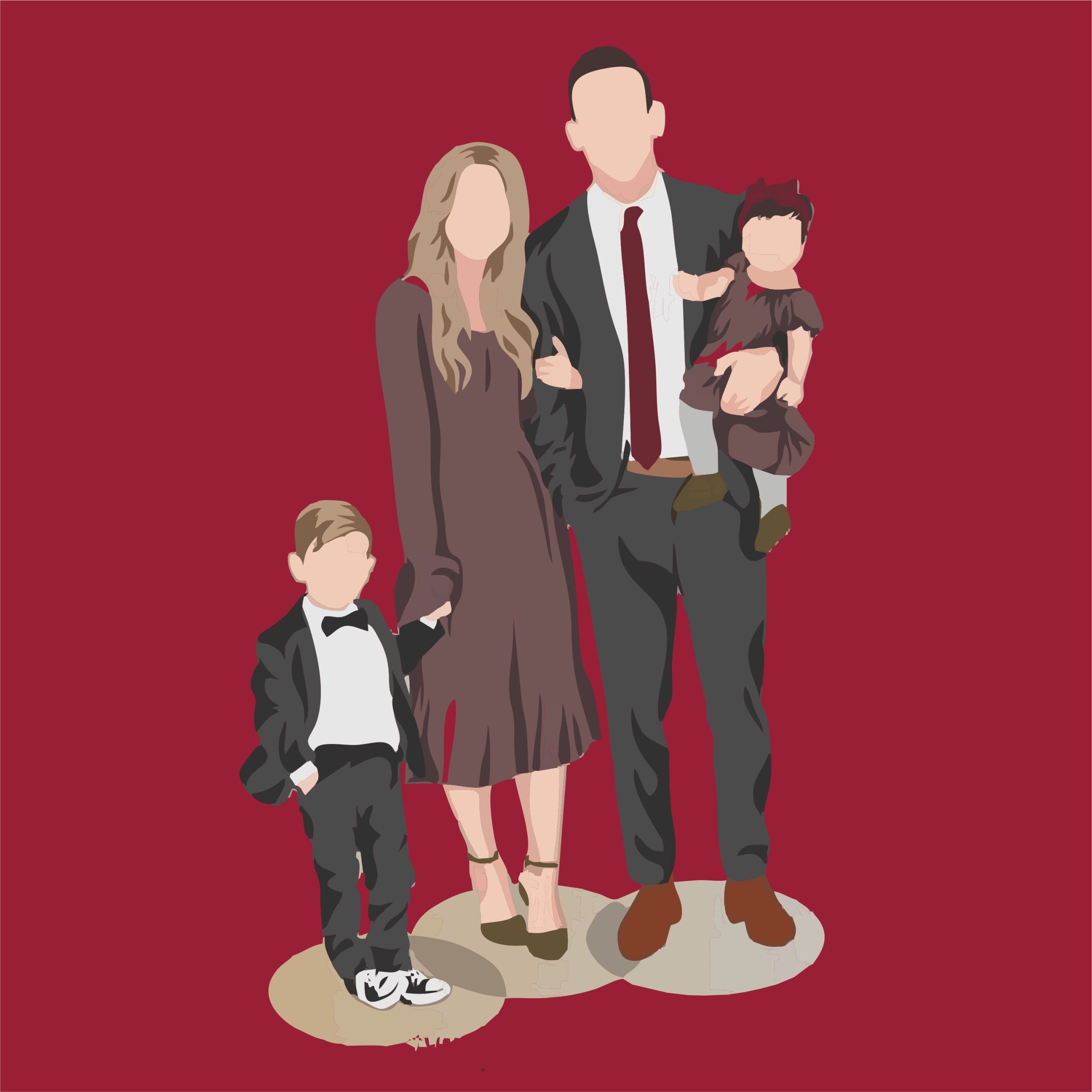 Τι κάνουμε αν πρέπει να μείνουμε έξω με το μωρό ή το νήπιο μέχρι αργά το βράδυ; (Part 2)