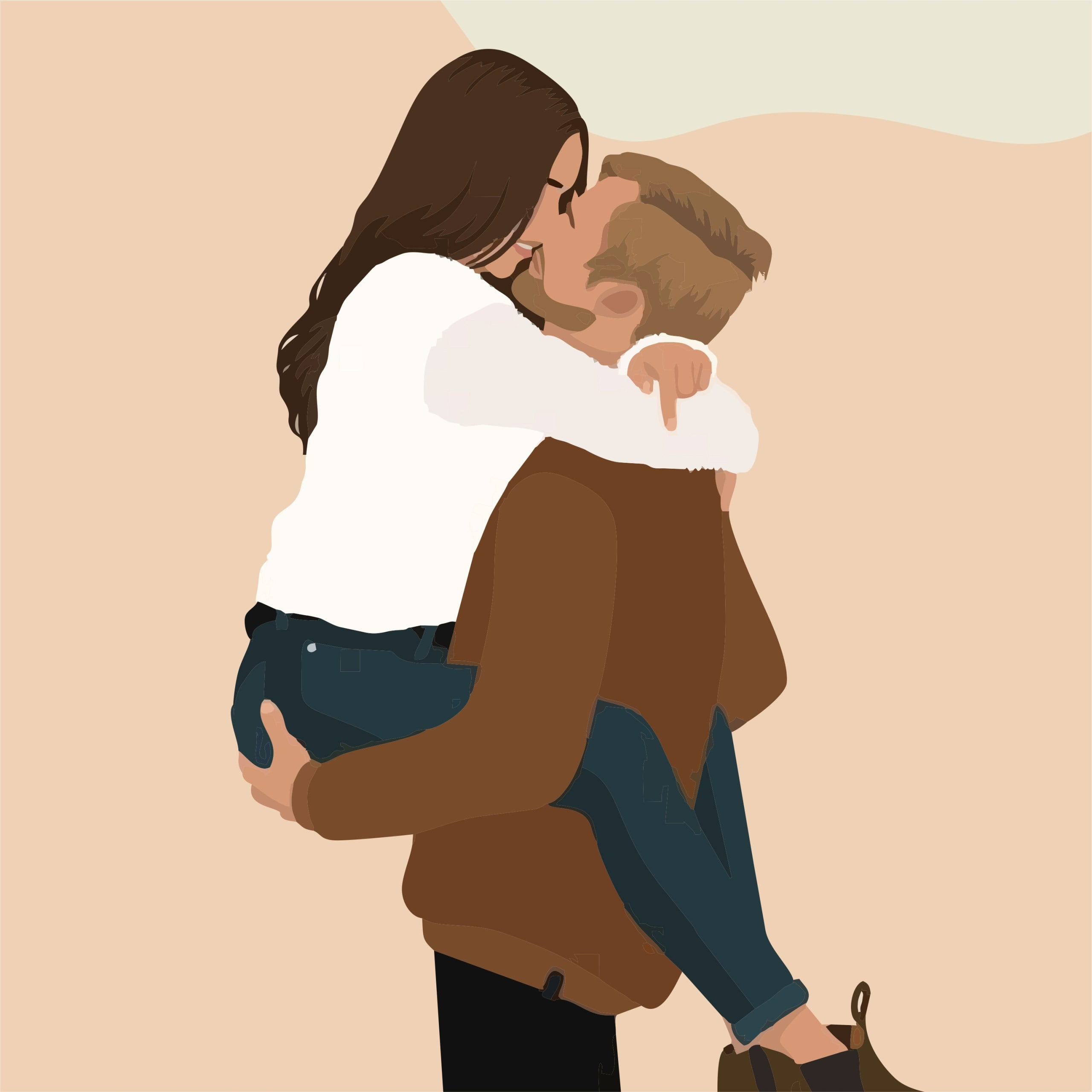 Μέθοδοι αντισύλληψης (Μέρος 2ο)