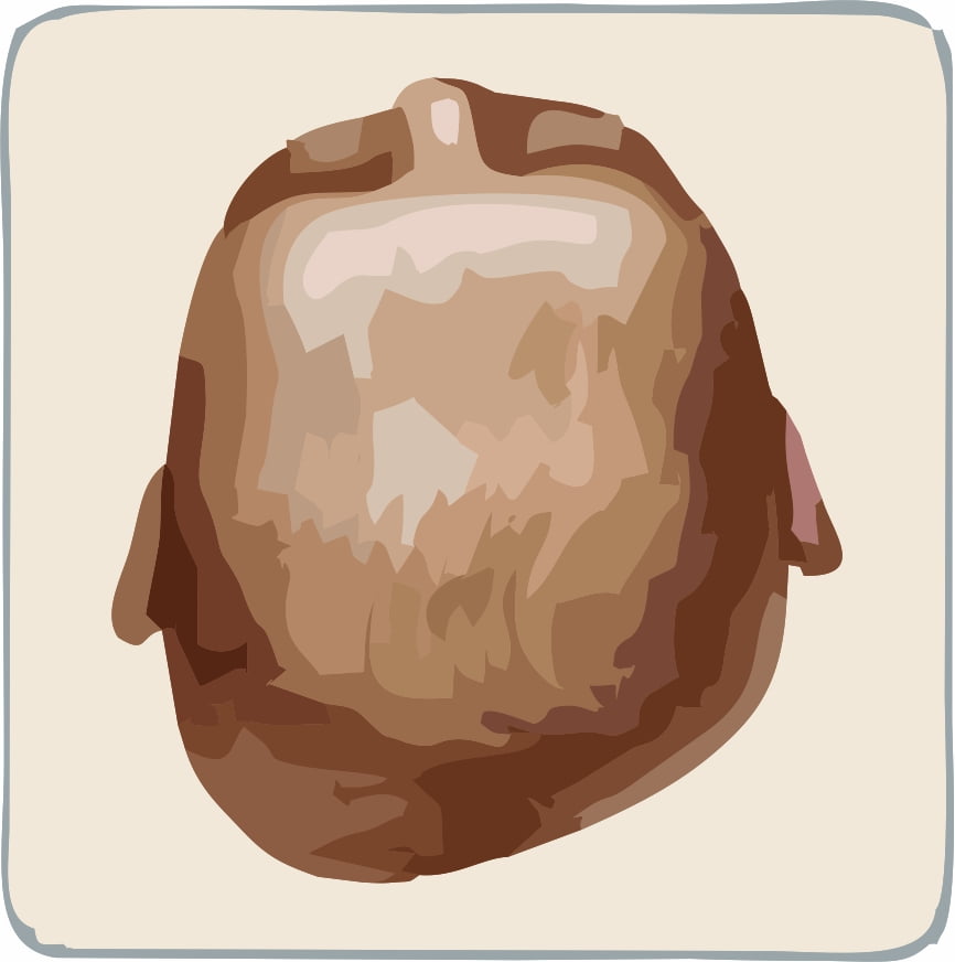 Γιατί το κεφαλάκι του μωρού μου δεν είναι συμμετρικό; Γιατί μπορεί να μοιάζει επίπεδο;