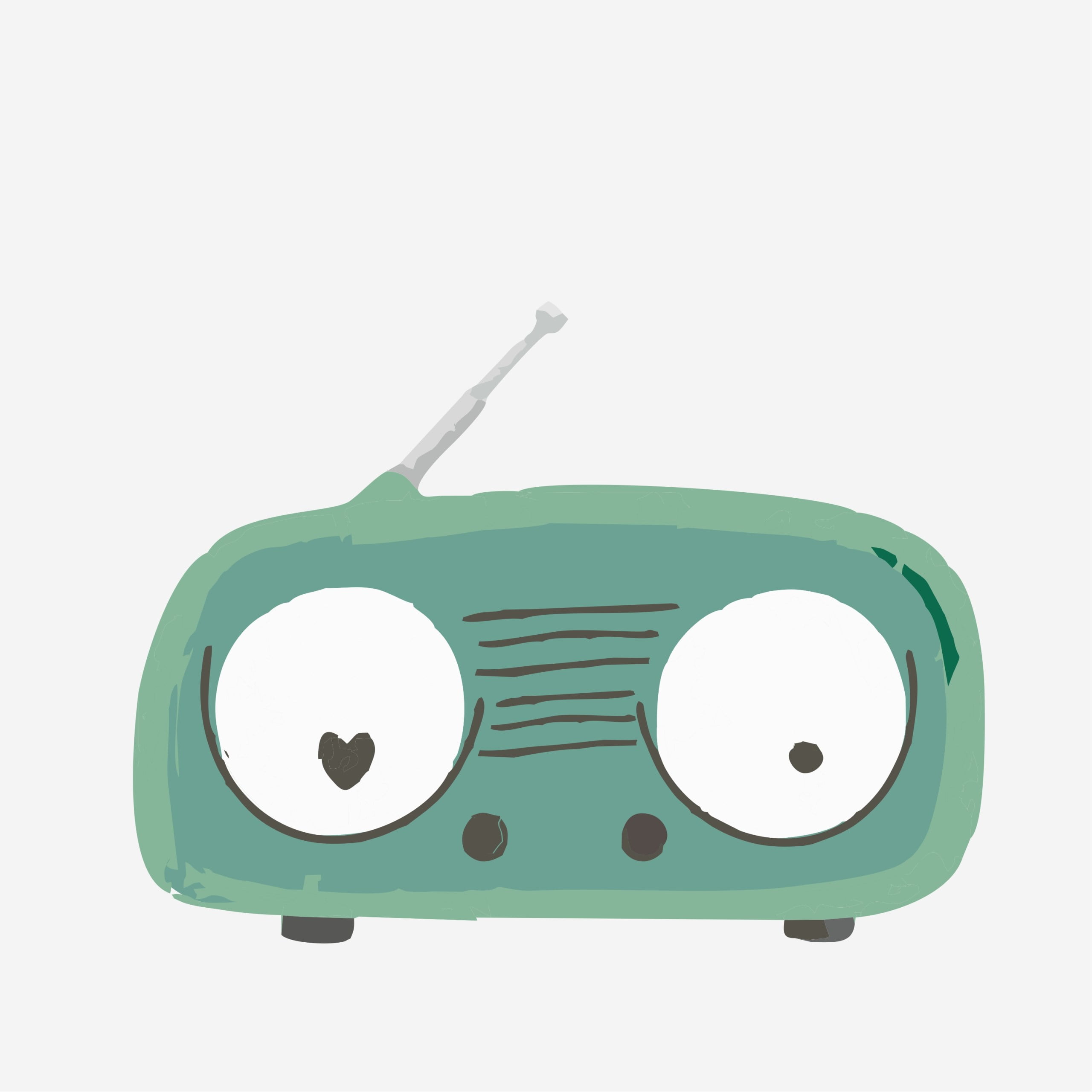 Πώς θα πείσω το μωρό μου να σταματήσει να τρίβει και να παίζει με την άλλη θηλή κατά την διάρκεια του θηλασμού;