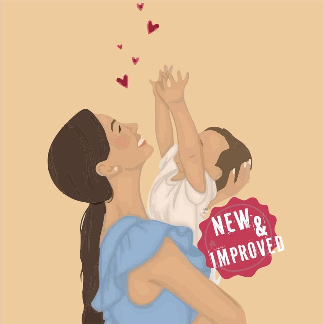 Σεμινάριο Αποθηλασμός