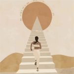 Η ιστορία της μαμάς του Γιώργου 