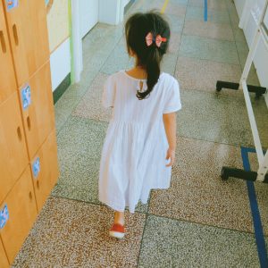 προσαρμογή