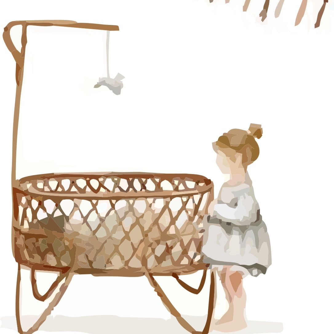 3 απλές λύσεις για να κοιμούνται καλύτερα οι γονείς βρεφών και νηπίων