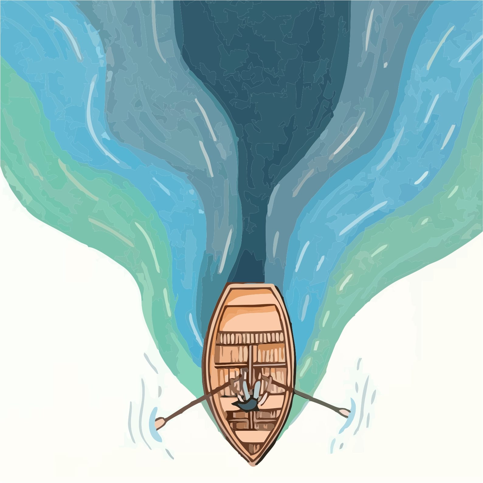 Η ιστορία της Γιώτας