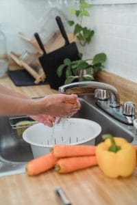 τοξόπλασμα στην εγκυμοσύνη