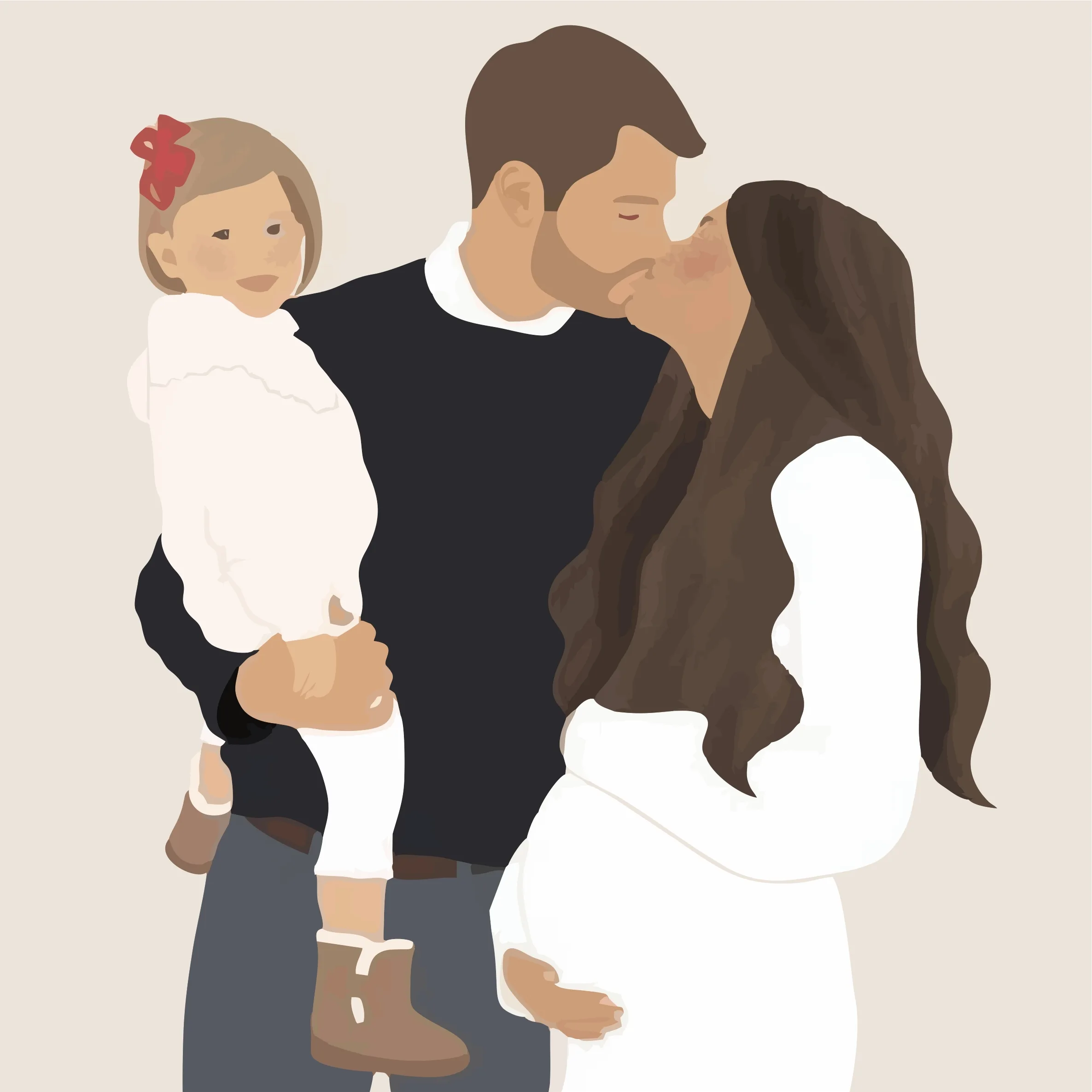 Να κάνω δεύτερο παιδί;