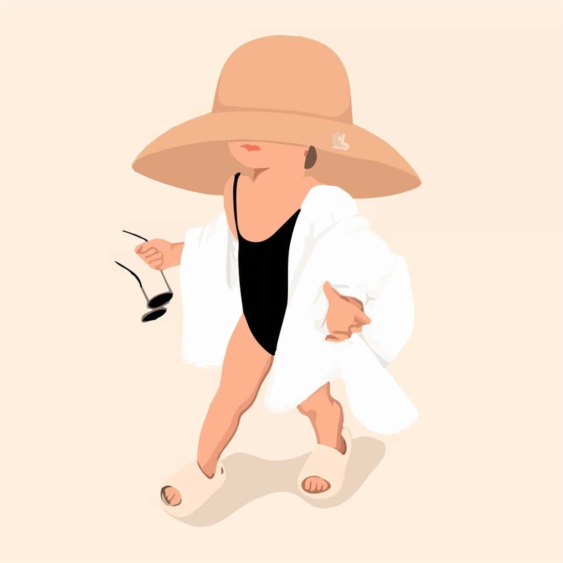 Εκπαίδευση ύπνου στην M for mama