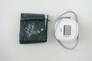 προεκλαμψία