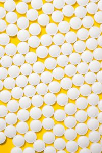 προεκλαμψία