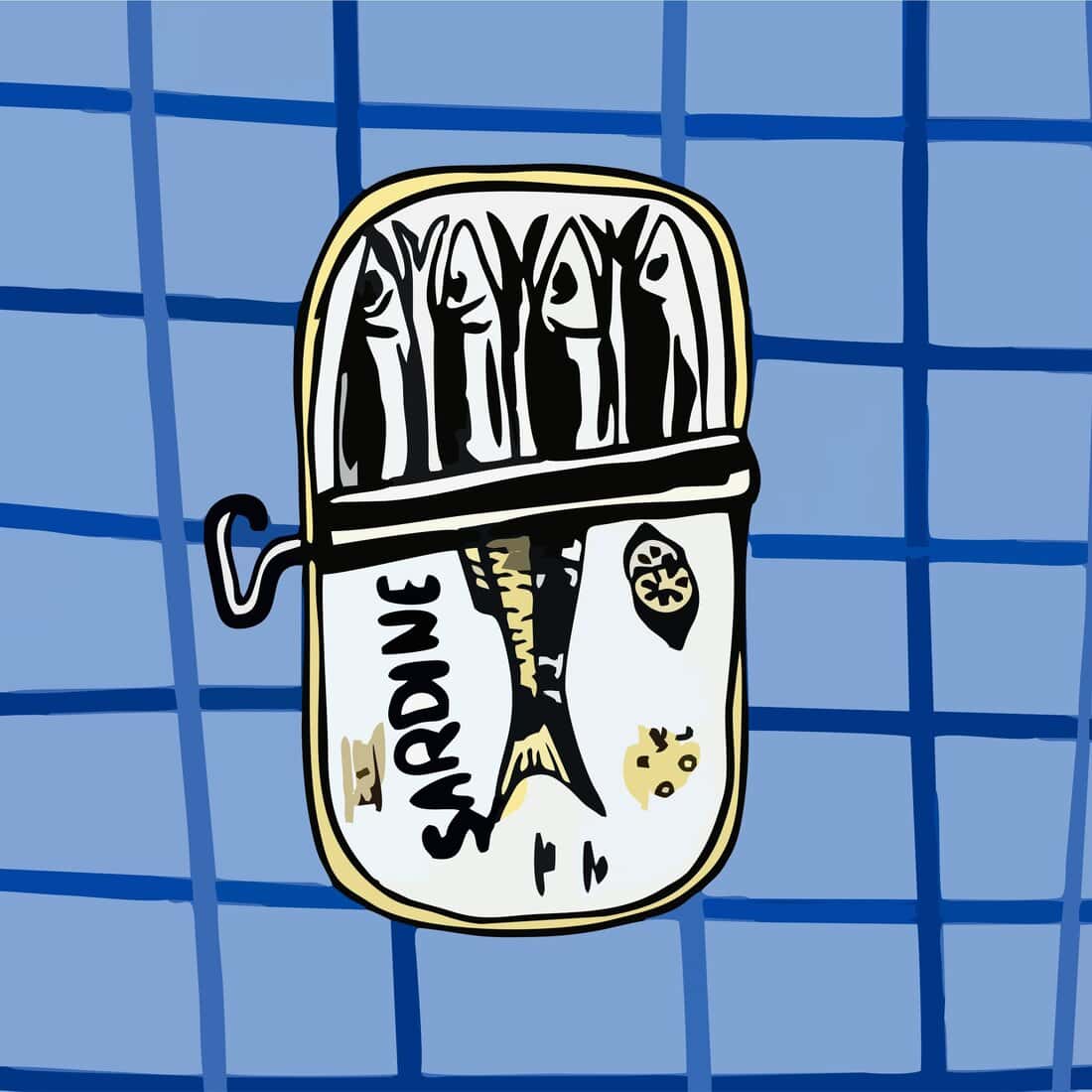 Ω3 Λιπαρά οξέα και η σημασία τους στην κύηση και τον θηλασμό