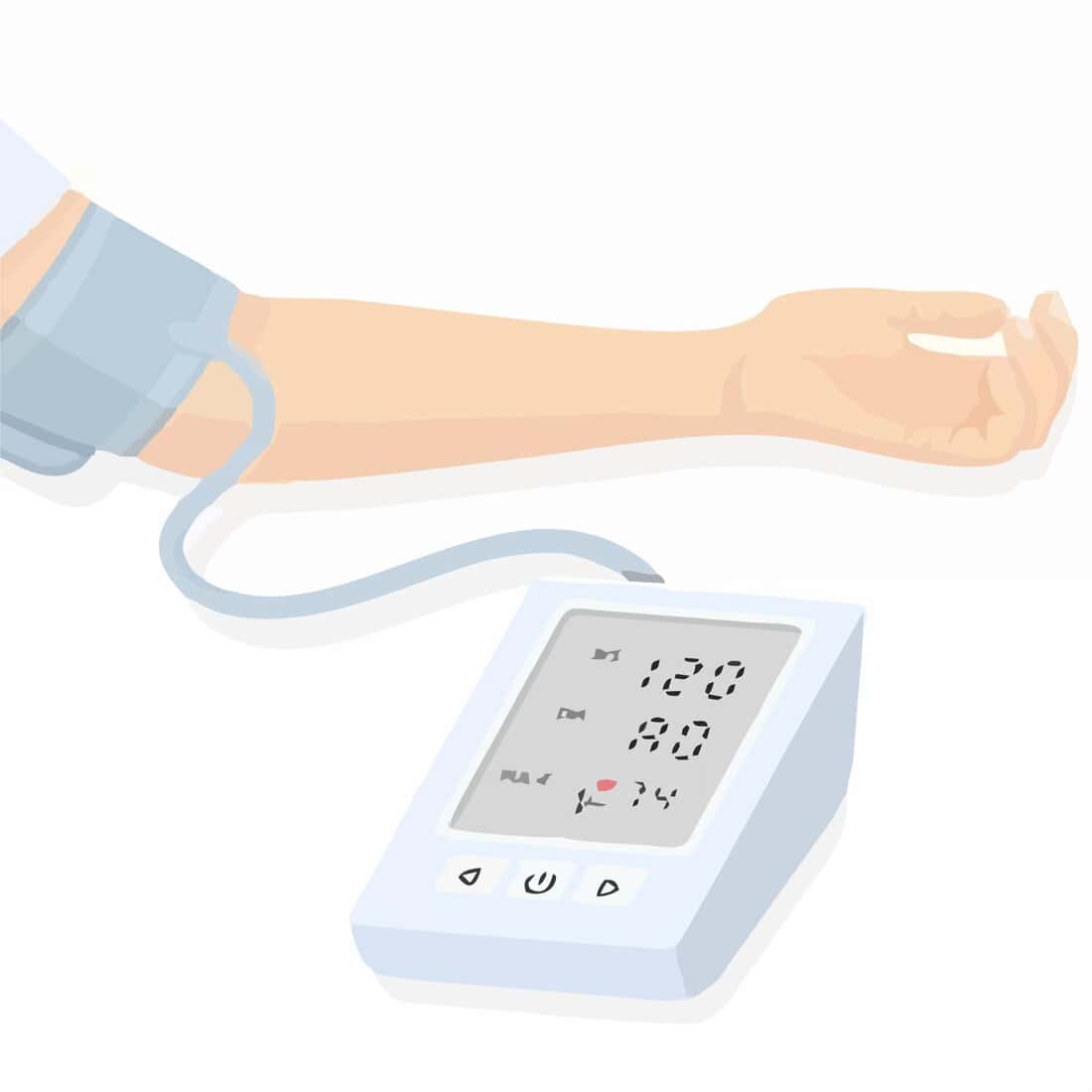 Προεκλαμψία στην εγκυμοσύνη