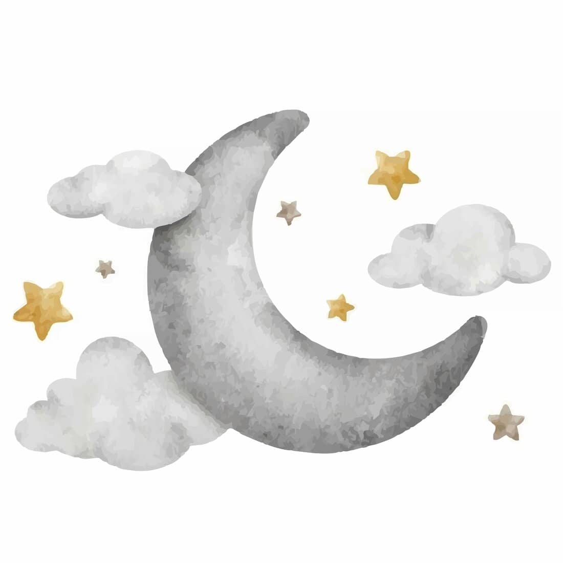 Πότε ξεκινάνε να βλέπουν όνειρα τα μωρά;