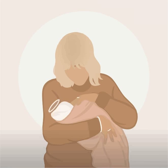 Απώλεια κύησης