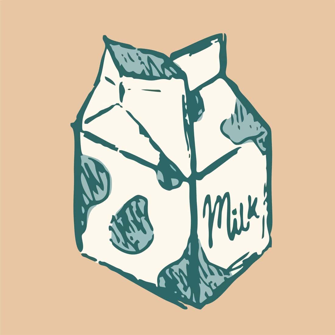 Οι ανάγκες του μωρού σε ασβέστιο