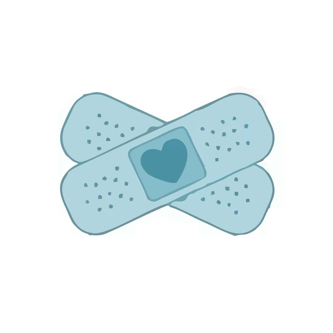 Ατυχήματα στο σχολείο