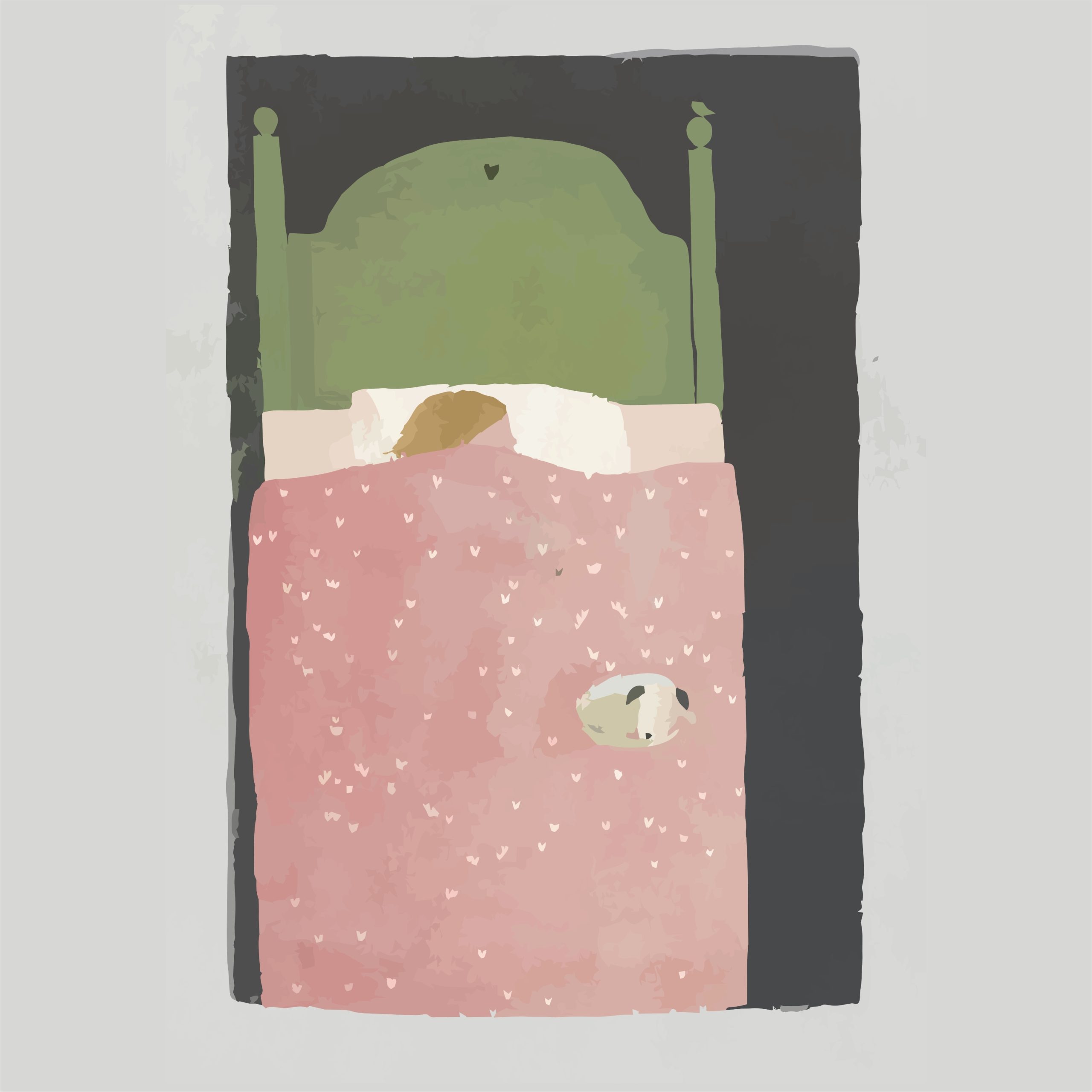 Οι ορμόνες του ύπνου