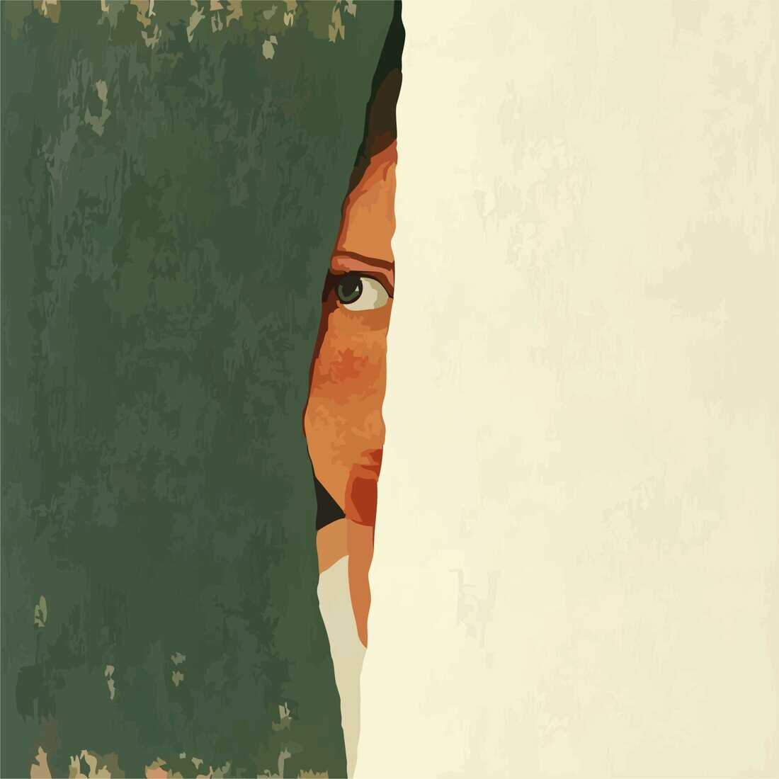 Παιδική σεξουαλική κακοποίηση