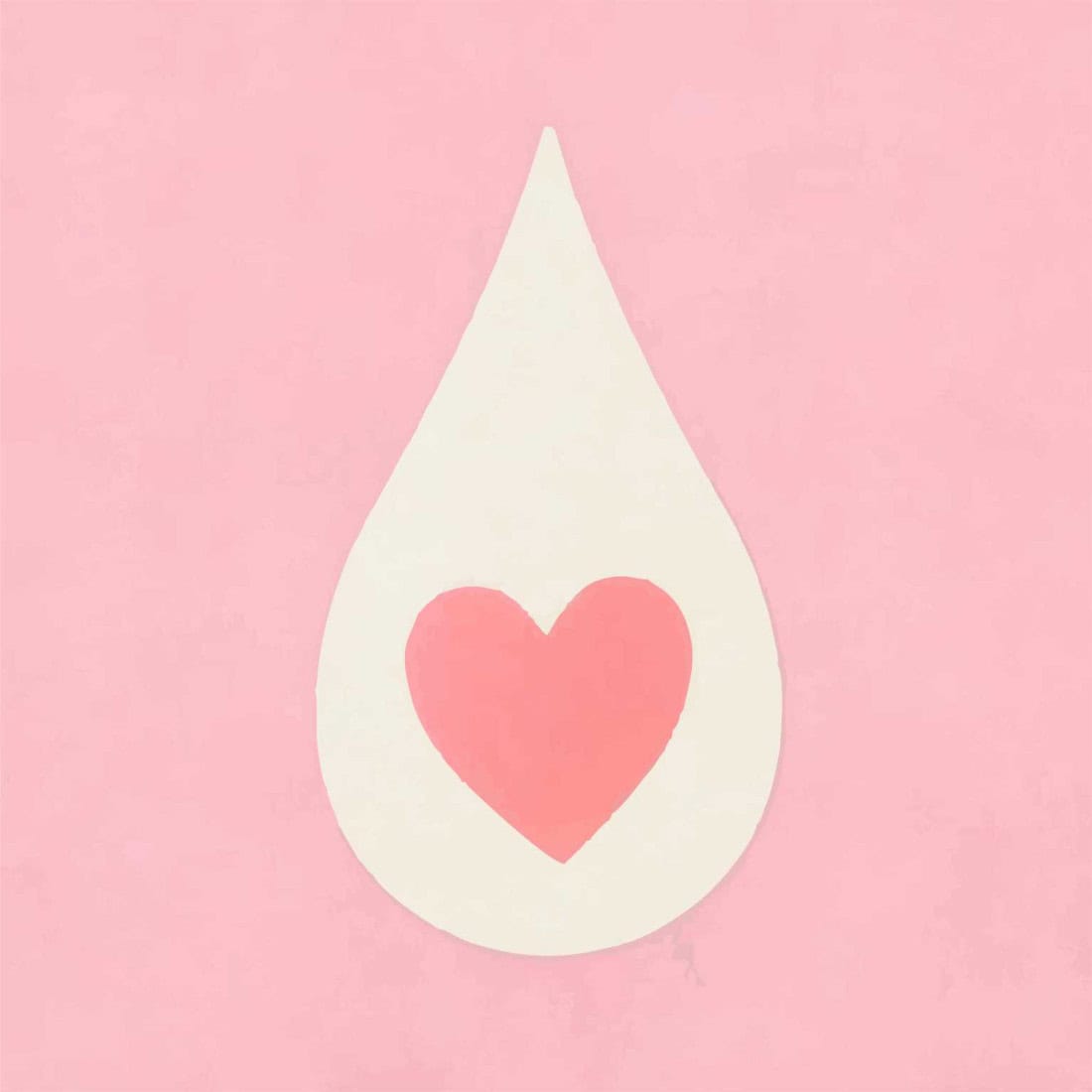 5 τρόποι να ενισχύσουμε την παραγωγή γάλακτος