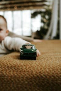 αυτοκινήτου