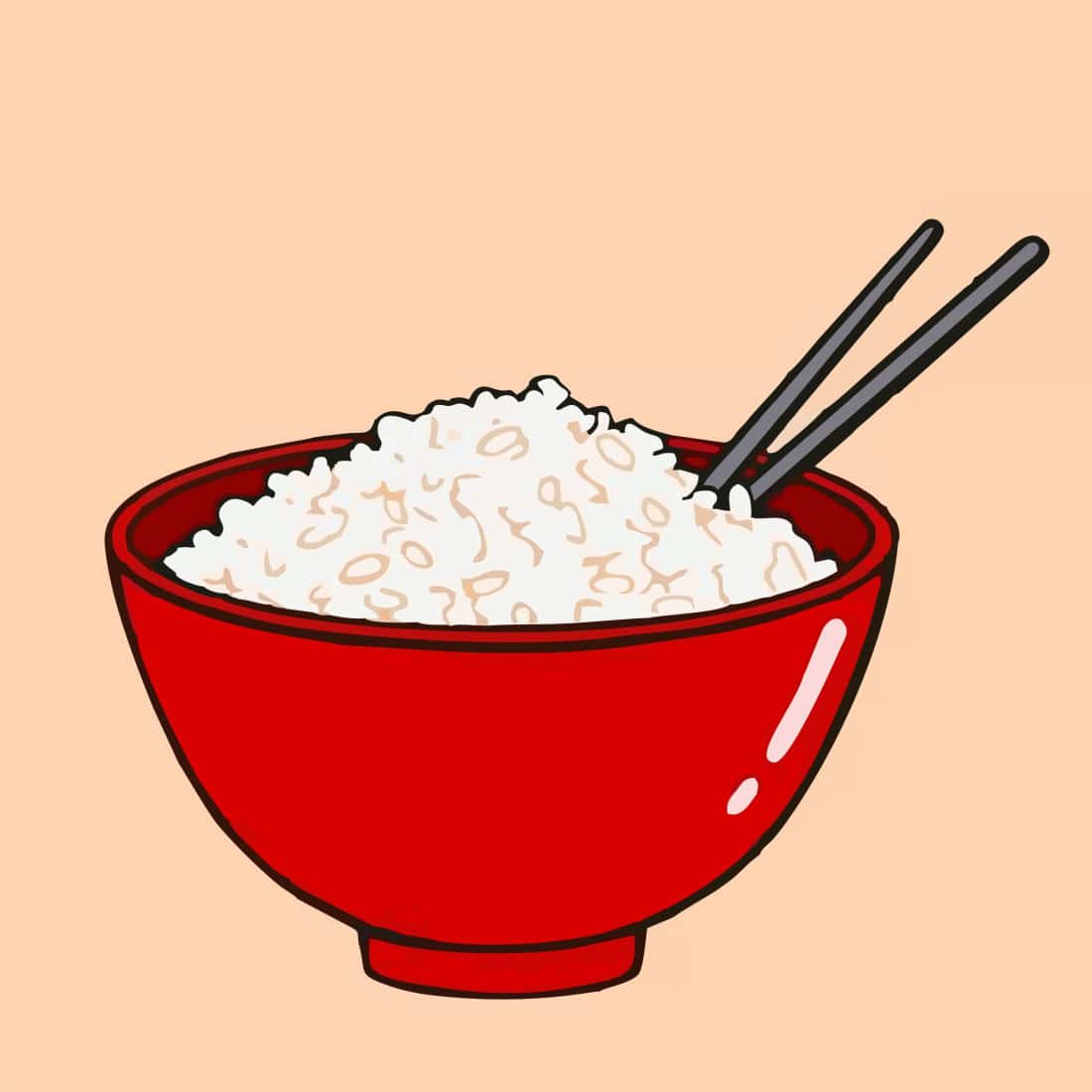 Αρσενικό στο ρύζι, μύθοι και αλήθειες