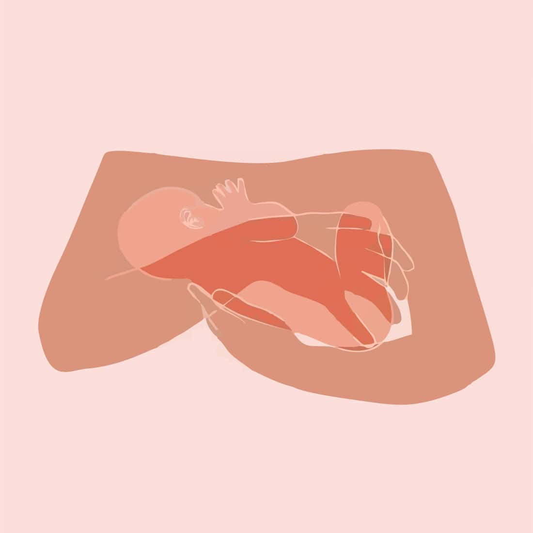 Χαμηλή παραγωγή γάλακτος: 8 μύθοι που πρέπει να ξέρεις