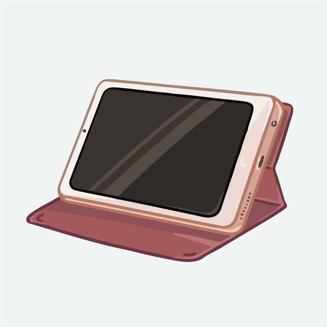 Οθόνες και παιδιά: πόσο screen time επιτρέπεται ανά ηλικία